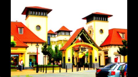 frankfurt designer outlet.